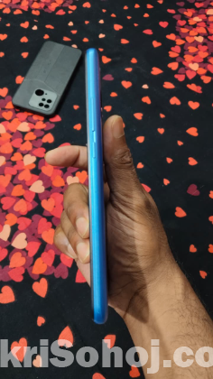 Redmi 10C